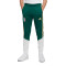 Pantaloni  adidas Italia Training Mondiali 2026 da Bambino