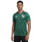 Maglia adidas Messico Home Mondiali 2026