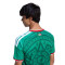 Maglia adidas Messico Home Mondiali 2026