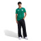 Maglia adidas Messico Home Mondiali 2026