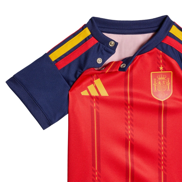 conjunto-adidas-spain-fef-primera-equipacion-mundial-2026-bebe-red-3