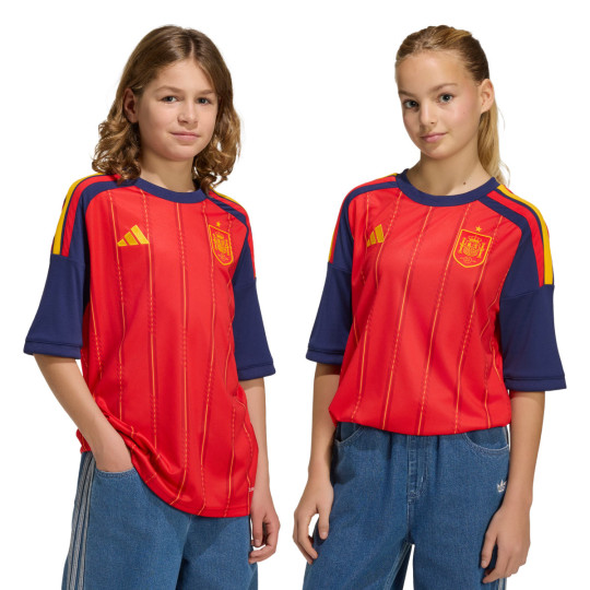 Body de bebé deportivo Selección de fútbol de Francia Body de bebé deportivo Selección de fútbol de Francia