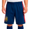 Pantaloncini adidas Spagna Home Mondiali 2026 da Bambino