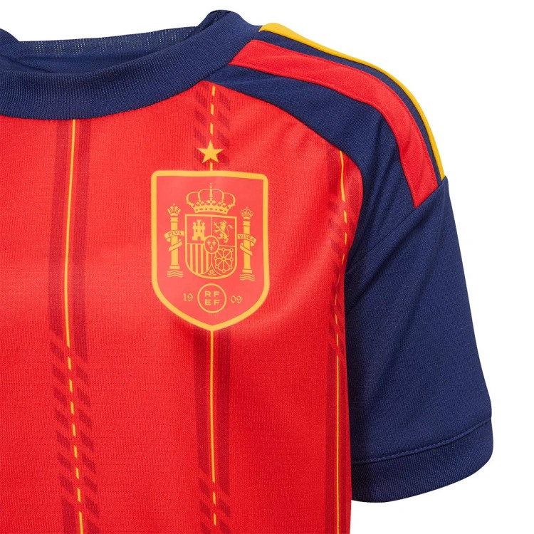 conjunto-adidas-espana-primera-equipacion-mundial-2026-nino-red-6