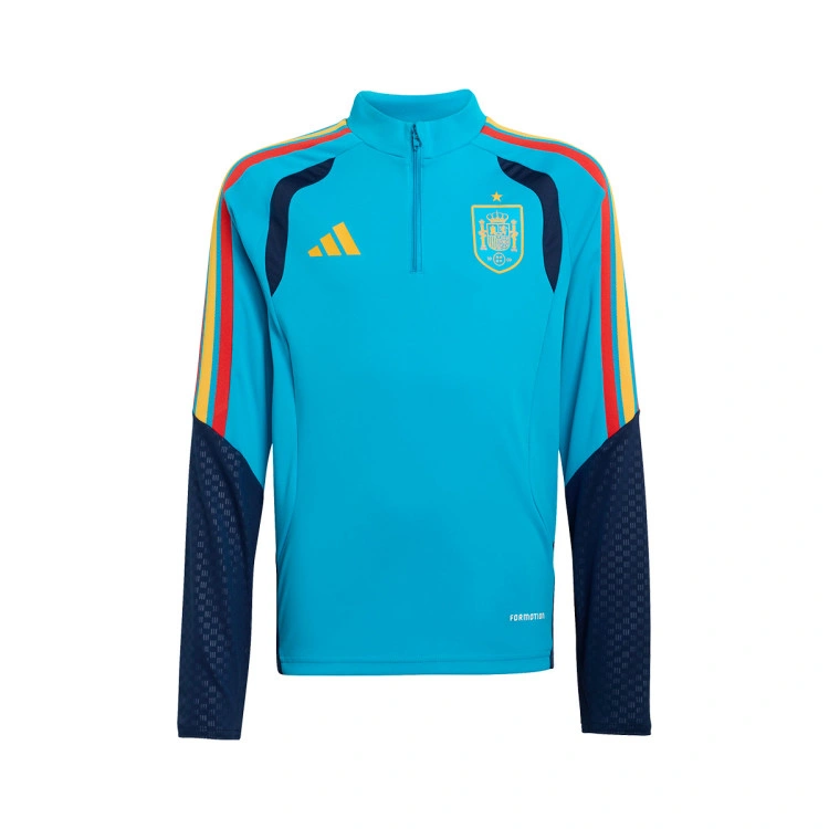 sudadera-adidas-espana-training-mundial-2026-nino-blue-1