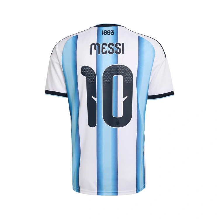 camiseta-adidas-argentina-afa-primera-equipacion-messi-mundial-2026-blue-6
