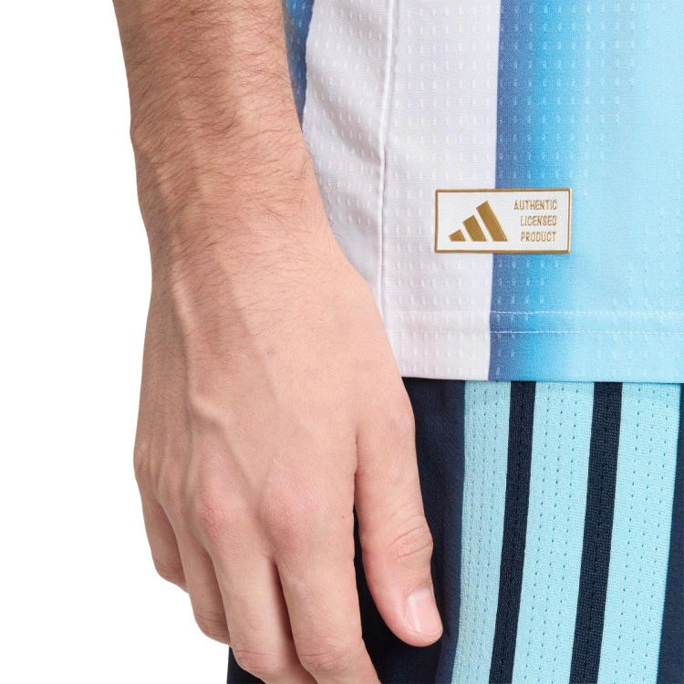 camiseta-adidas-authentic-argentina-primera-equipacion-mundial-2026-blue-5