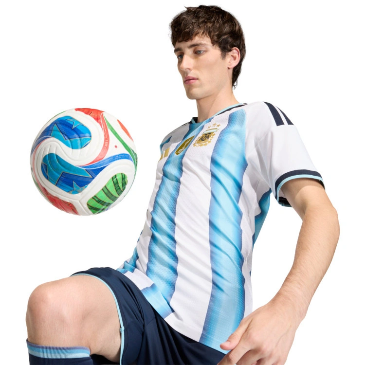 camiseta-adidas-authentic-argentina-primera-equipacion-mundial-2026-blue-6