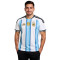 Maglia adidas Argentina Afa Home Mondiali 2026