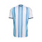Maglia adidas Argentina Afa Home Mondiali 2026