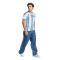 Maglia adidas Argentina Afa Home Mondiali 2026