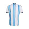 Maglia adidas Argentina Afa Home Mondiali 2026