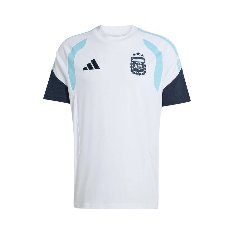 camiseta-adidas-argentina-training-mundial-2026-white-1