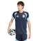 Maglietta adidas Argentina Afa Training Mondiali 2026
