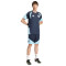 Maglietta adidas Argentina Afa Training Mondiali 2026
