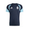 Maglietta adidas Argentina Afa Training Mondiali 2026