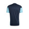 Maglietta adidas Argentina Afa Training Mondiali 2026