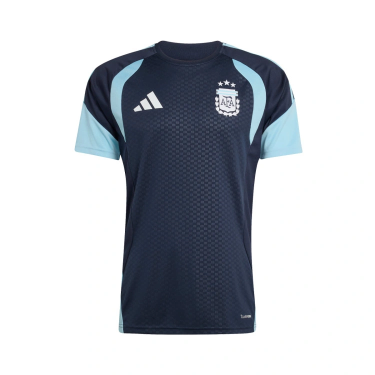 camiseta-adidas-argentina-afa-training-mundial-2026-night-navy-5