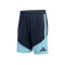 Pantaloncini adidas Argentina Afa Training Mondiali 2026