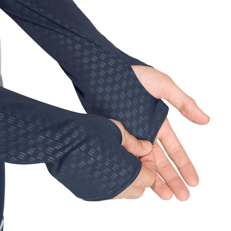 sudadera-adidas-argentina-afa-training-mundial-2026-white-4