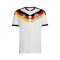 Maglia adidas Germania Dfb Home Mondiali 2026