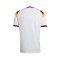 Maglia adidas Germania Dfb Home Mondiali 2026