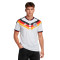 Maglia adidas Germania Dfb Home Mondiali 2026