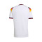 Maglia adidas Germania Dfb Home Mondiali 2026