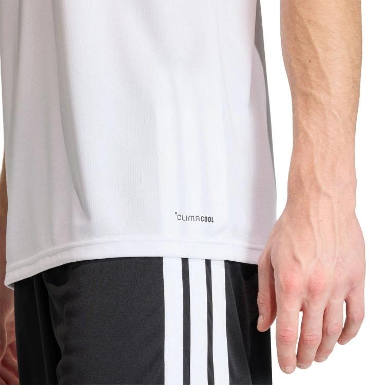 camiseta-adidas-alemania-dfb-primera-equipacion-mundial-2026-white-3