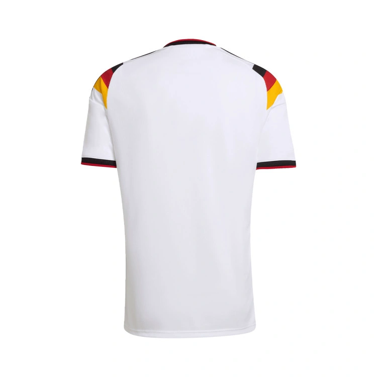 camiseta-adidas-germany-dfb-primera-equipacion-mundial-2026-white-2