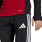 Pantaloni  adidas Germany Dfb Training Mondiali 2026