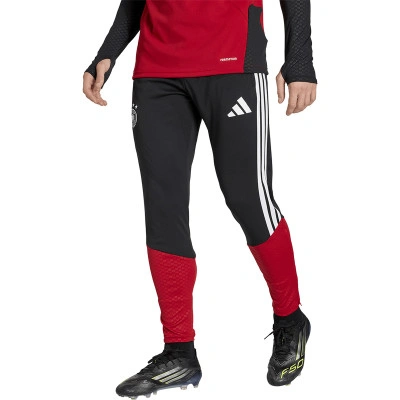 Pantaloni Germany Dfb Training Mondiali 2026