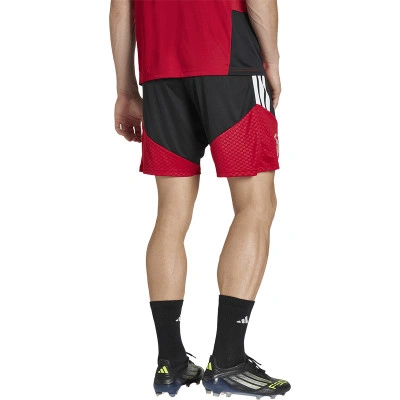 Pantaloncini Germany Dfb Training Mondiali 2026