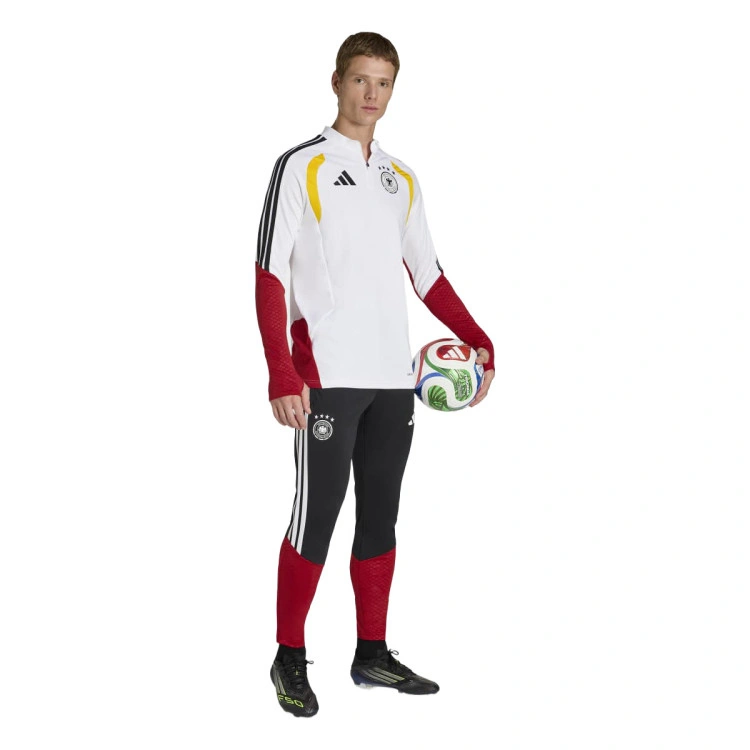 sudadera-adidas-alemania-dfb-training-mundial-2026-white-4
