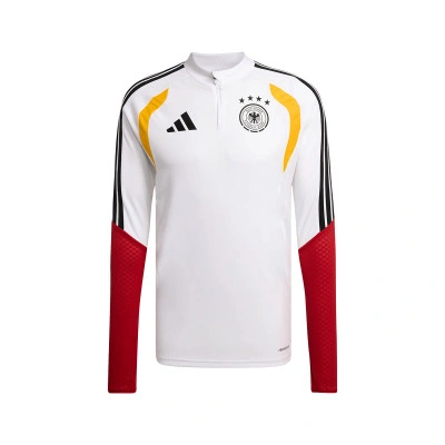 Felpa Germania DFB Training Mondiale 2026