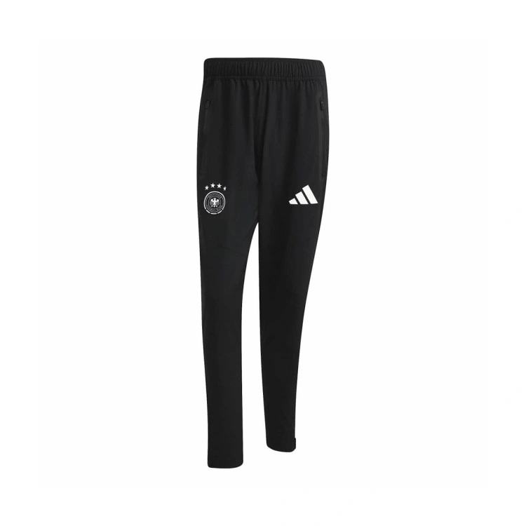 pantalon-largo-adidas-alemania-dfb-fanswear-vis-tech-mundial-2026-black-1