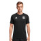 Maglietta adidas Germania DFB Vis-Tech Fanswear Mondiali 2026
