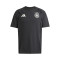 Maglietta adidas Germania DFB Vis-Tech Fanswear Mondiali 2026