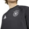 Maglia adidas Germania DFB Vis-Tech Fanswear Mondiali 2026