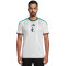 Maglia adidas Algeria Home Mondiali 2026