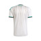 Maglia adidas Algeria Home Mondiali 2026