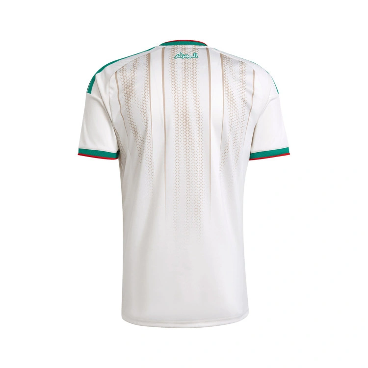 camiseta-adidas-argelia-primera-equipacion-mundial-2026-white-2