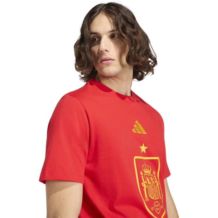 camiseta-adidas-espana-dna-graphic-fanswear-mundial-2026-vivid-red-2