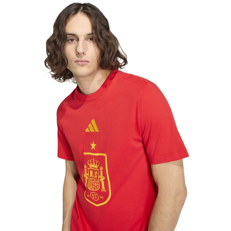 camiseta-adidas-espana-dna-graphic-fanswear-mundial-2026-vivid-red-3