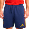 Pantaloncini adidas Spagna Fanswear DNA Fanswear Mondiali 2026