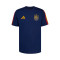 Maglia adidas Spagna DNA Fanswear Mondiali 2026