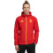 Giacca adidas Spain Vis-Tech Fanswear Mondiali 2026