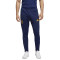 Pantaloni  adidas Spagna Vis-Tech Fanswear Mondiali 2026