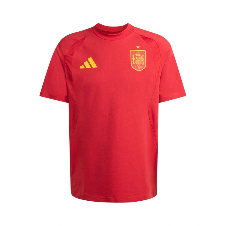 camiseta-adidas-spain-vis-tech-fanswear-mundial-2026-team-power-red-2-1