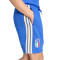 Pantaloncini adidas Italia Fanswear Dna Mondiali 2026